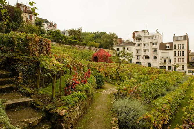 montmartre-self-guided-audio-tour-more-than-meets-the-eye