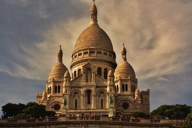 montmartre-self-guided-audio-tour-more-than-meets-the-eye