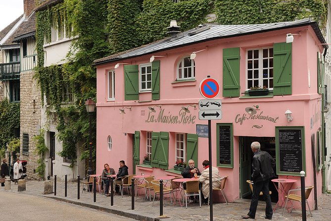 montmartre-self-guided-audio-tour-more-than-meets-the-eye