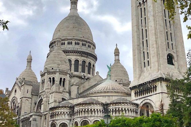 montmartre-self-guided-audio-tour-more-than-meets-the-eye