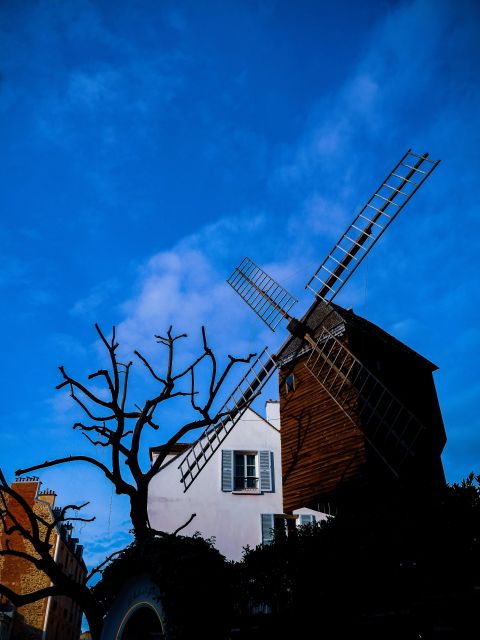 montmartre-semi-private-guided-stroll-in-bohemian-paris