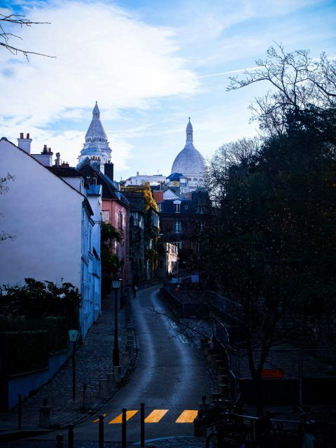 montmartre-semi-private-guided-stroll-in-bohemian-paris