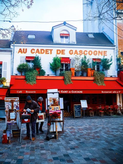 montmartre-semi-private-guided-stroll-in-bohemian-paris