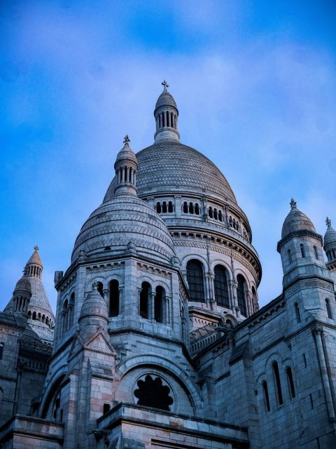 montmartre-semi-private-guided-stroll-in-bohemian-paris