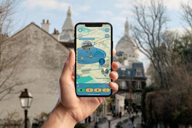montmartre-smartphone-app-self-guided-gps-walking-tour