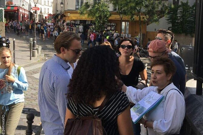 montmartre-smartphone-app-self-guided-gps-walking-tour