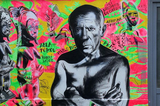 montmartre-street-art-tour-with-an-artist