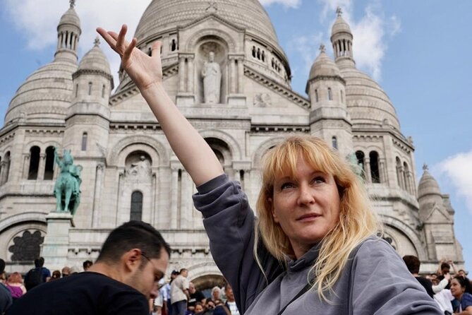 montmartre-the-old-artist-village-and-its-unique-charm