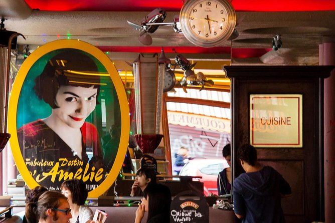 montmartre-the-private-food-tasting-tour-with-a-french-gastronomy-expert