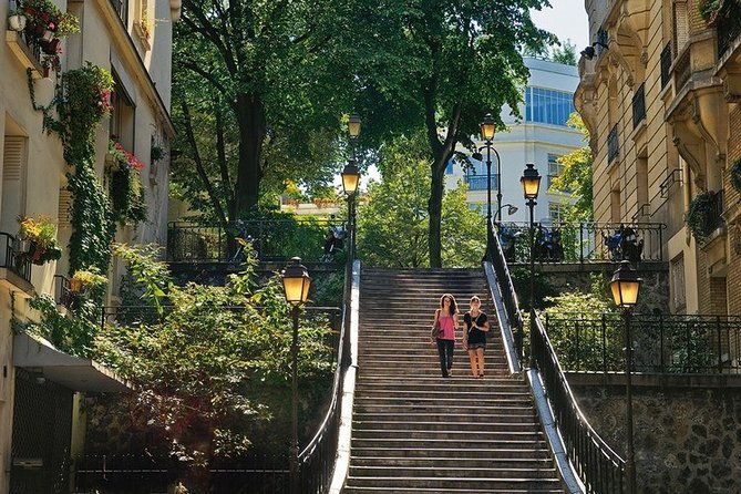 montmartre-the-private-food-tasting-tour-with-a-french-gastronomy-expert