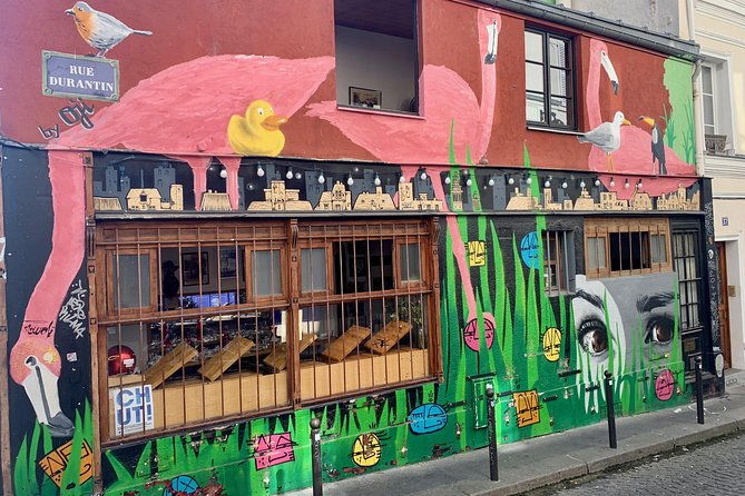 montmartre-tour-paris-2