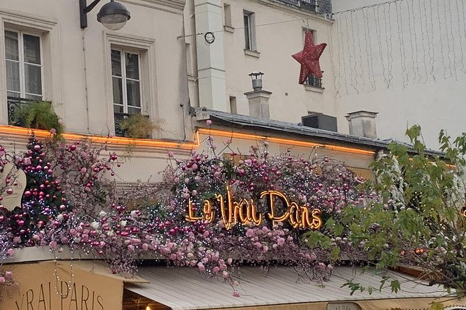 montmartre-tour-paris