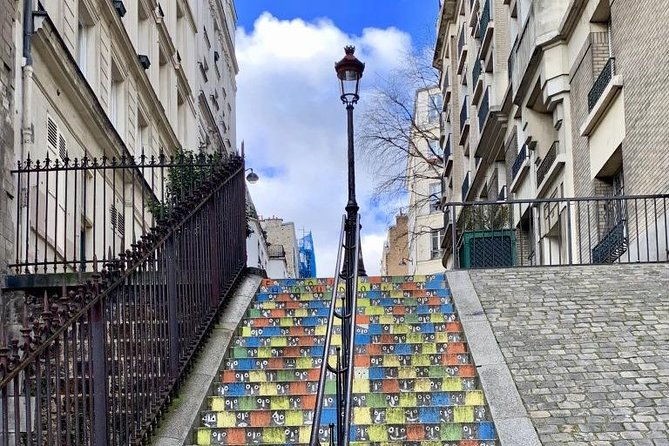 montmartre-tour-paris