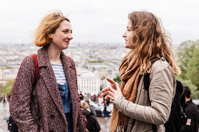 montmartre-tour-with-a-local-guide-private-100-personalized