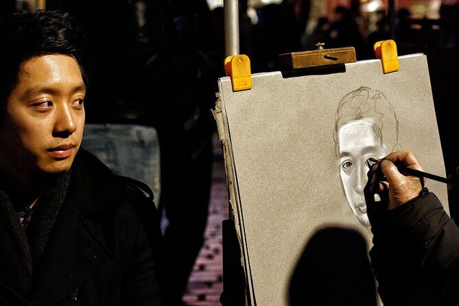 montmartre-village-private-walking-tour-with-sacre-coeur-rooftop