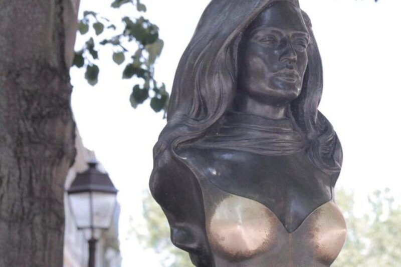 montmartre-walking-tour-2