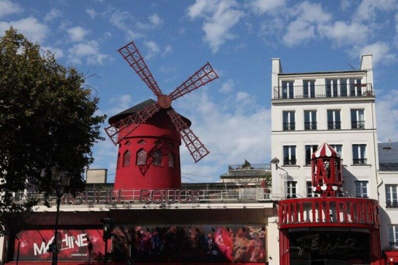 montmartre-walking-tour-2