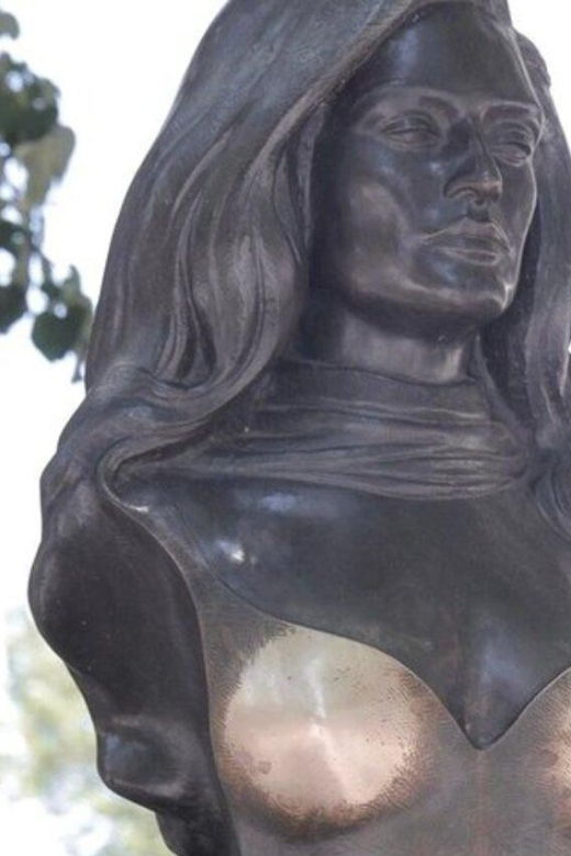 montmartre-walking-tour-2