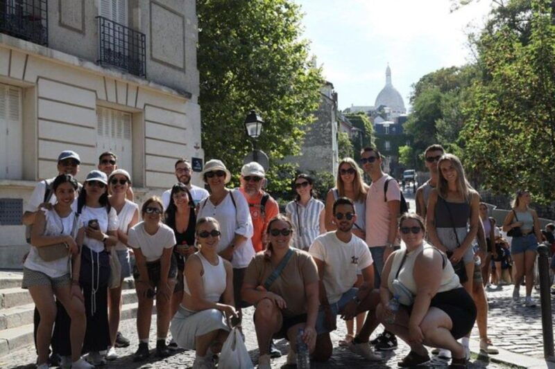 montmartre-walking-tour-2