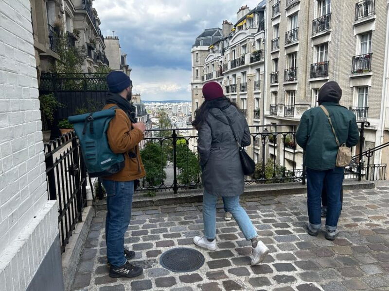 montmartre-walking-tour-a-journey-through-art-and-history