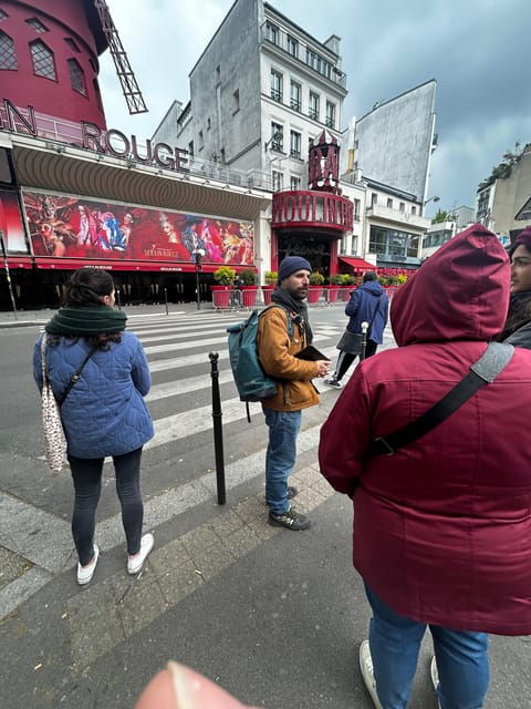 montmartre-walking-tour-a-journey-through-art-and-history