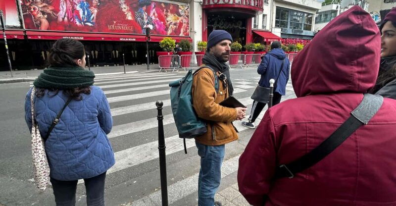 montmartre-walking-tour-a-journey-through-art-and-history