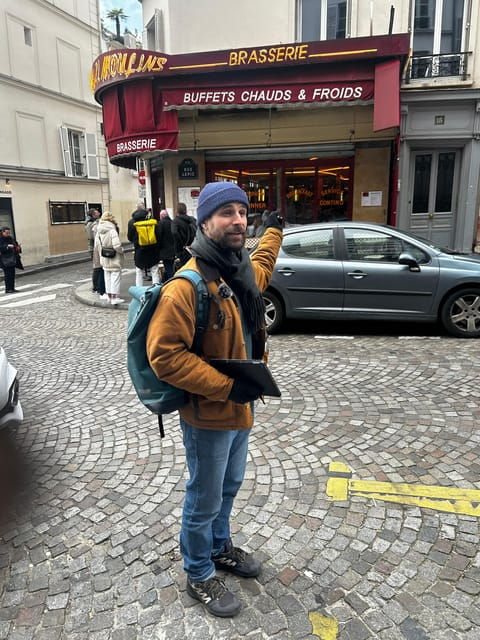 montmartre-walking-tour-a-journey-through-art-and-history