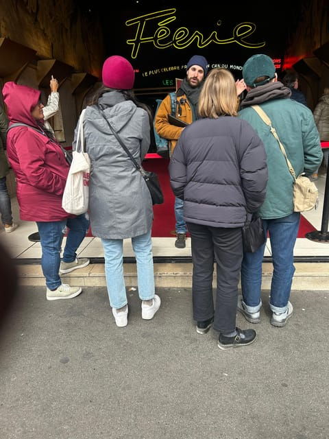 montmartre-walking-tour-a-journey-through-art-and-history