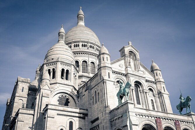 montmartre-walking-tour-cultural-charm-and-tasty-treats