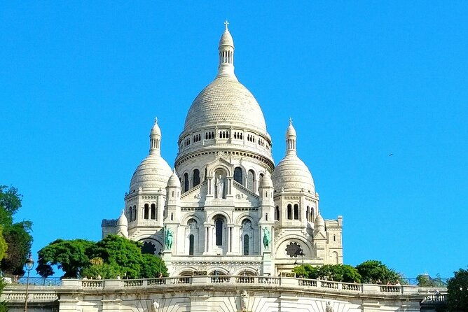 montmartre-walking-tour-food-and-art
