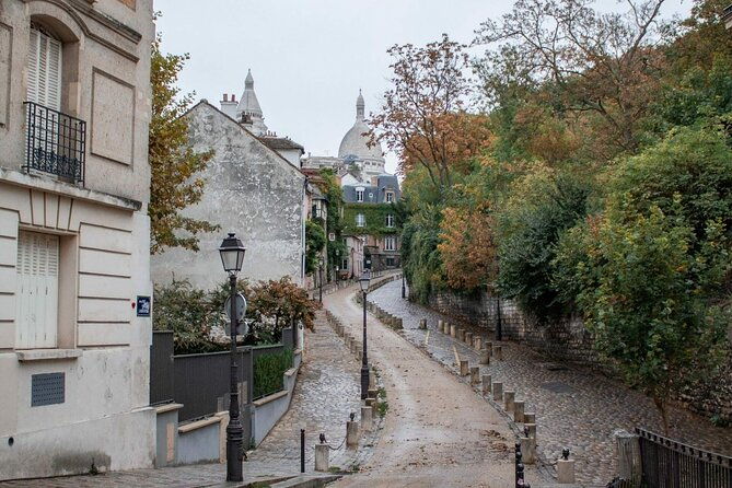 montmartre-walking-tour-food-and-art