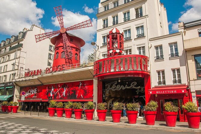 montmartre-walking-tour-food-and-art