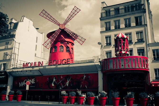 montmartre-walking-tour-food-and-art