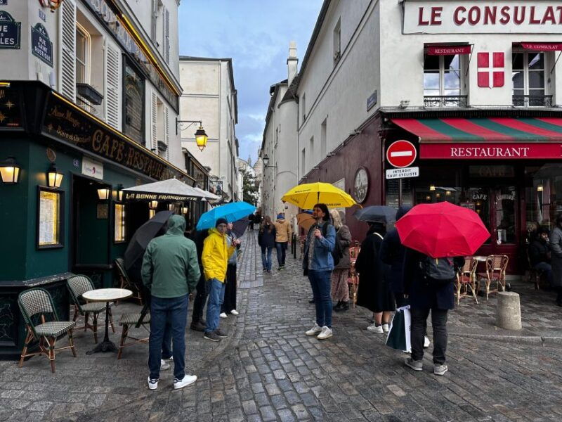 montmartre-walking-tour-in-english