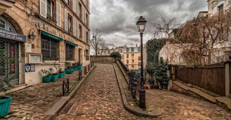 montmartre-walking-tour-in-english