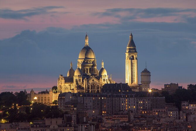montmartre-walking-tour-the-best-of-art-culture-parisian-charm
