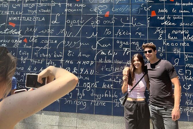 montmartre-walking-tour-to-sacre-coeur-with-optinal-wine-tasting