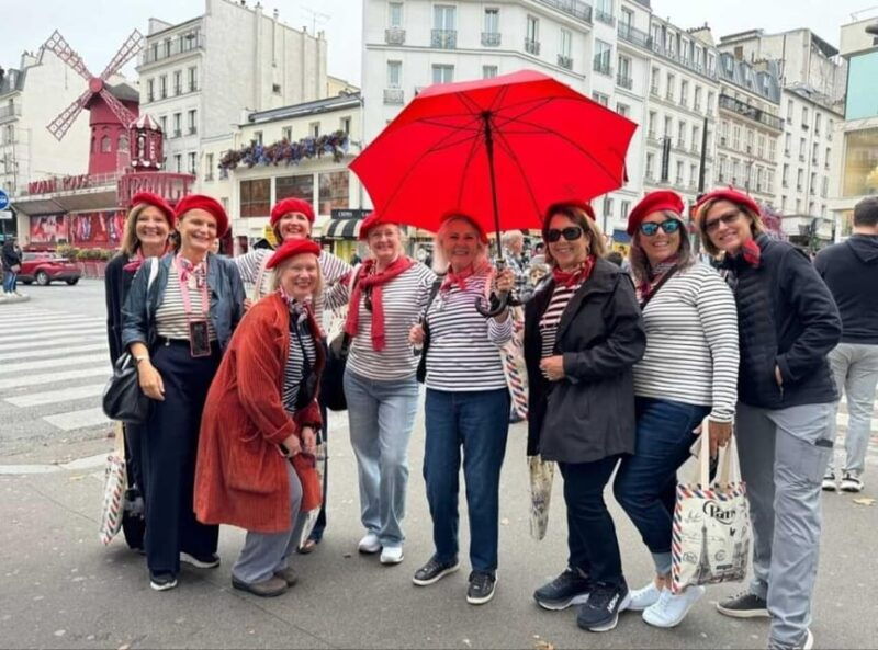 montmartre-walking-tour-with-a-local-guide