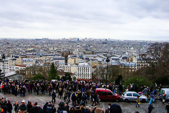 montmartre-walking-tour-with-a-private-local-guide-2