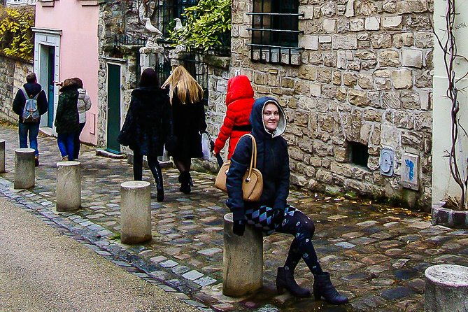 montmartre-walking-tour-with-a-private-local-guide