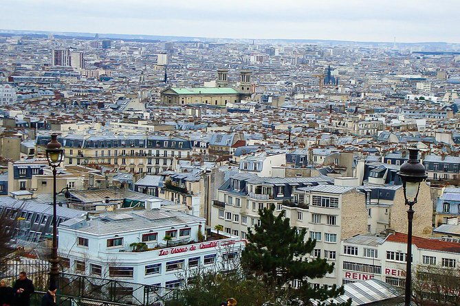 montmartre-walking-tour-with-a-private-local-guide