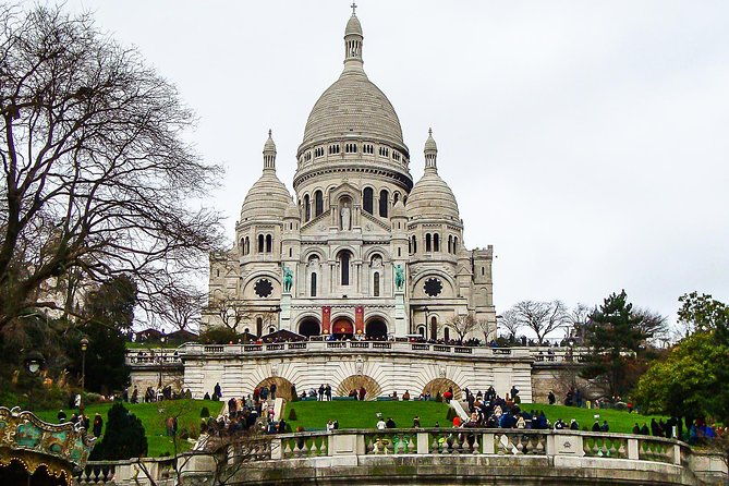 montmartre-walking-tour-with-a-private-local-guide
