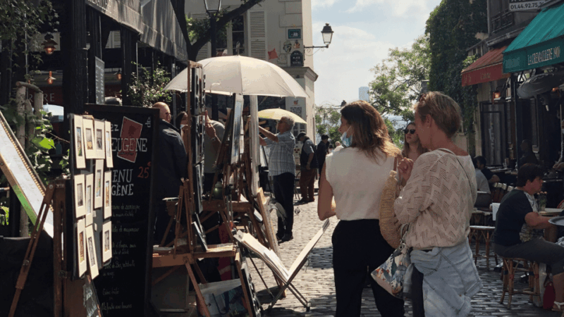 montmartre-walking-tour-with-ticket-to-the-sacre-coeur-dome