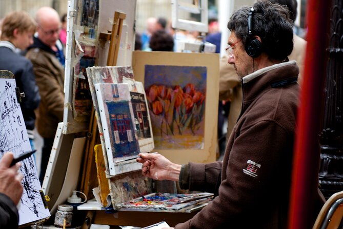 montmartres-heritage-with-specialties-tasting-private-tour