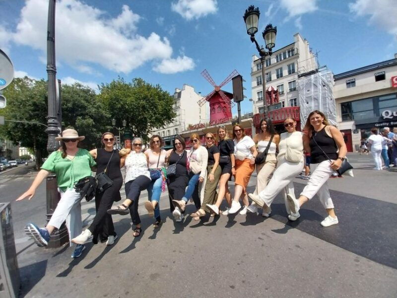 montmatre-walking-tour-the-essential-highlights