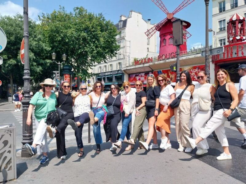 montmatre-walking-tour-the-essential-highlights