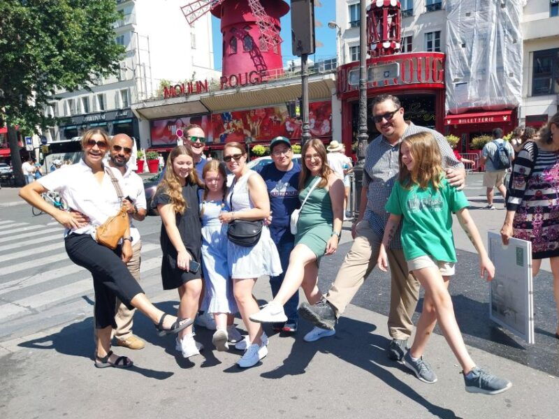 montmatre-walking-tour-the-essential-highlights