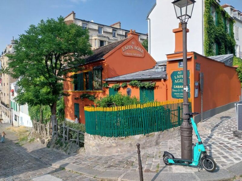 montmatre-walking-tour-the-essential-highlights