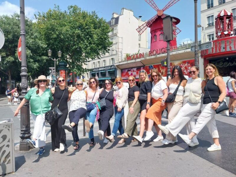 montmatre-walking-tour-the-essential-highlights