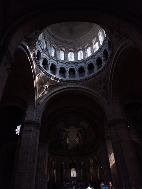 montmatre-walking-tour-the-essential-highlights